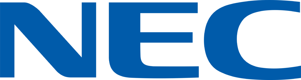 werkling-talent-group-brand-logo-34