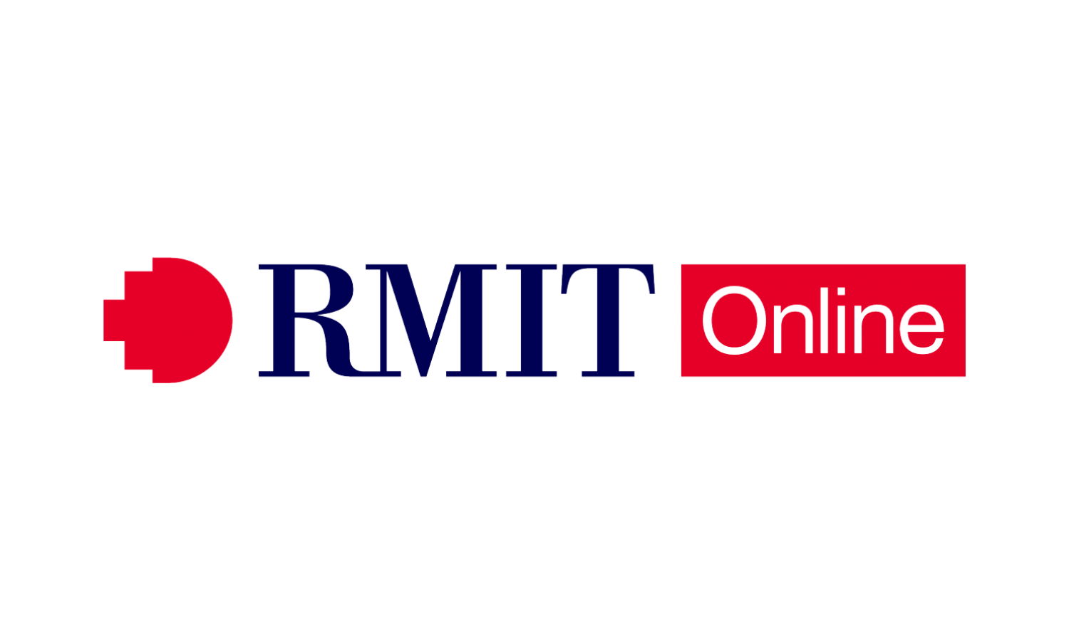 RMIT Online Werkling
