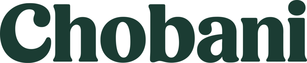 Chobani_2017_logo.svg (1)