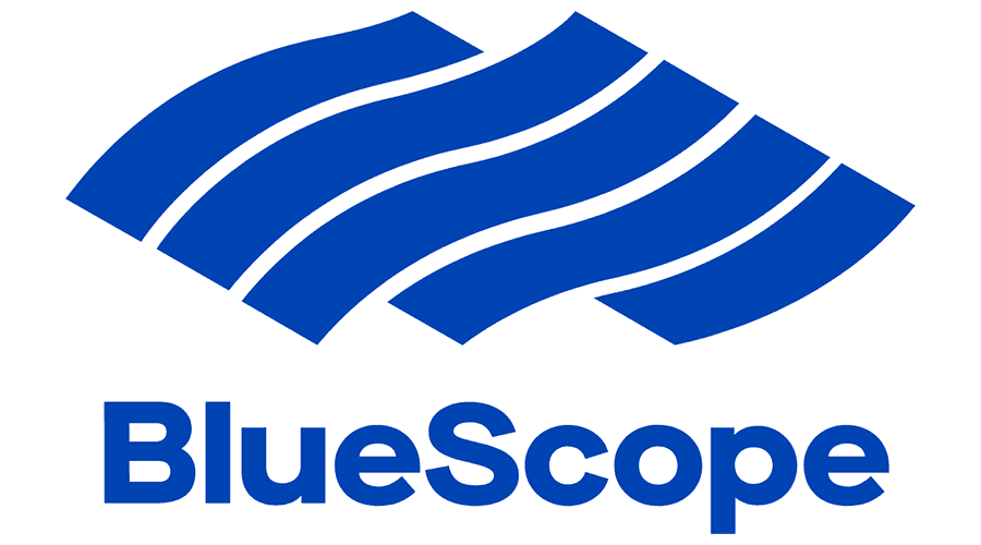 bluescope-logo-vector